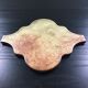 Dessous de plat terre cuite