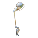 Jieldé workshop lamp