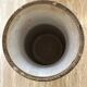 Ceramic vase by Marcel Giraud