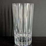 BACCARAT “Harmony” tankards