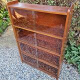 Bookcase 60s