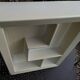 Formag Shelf Designer Jean Garçon