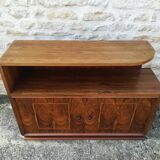 Art deco style storage furniture