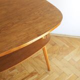 1960's Scandi inspired Coffee Table