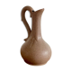 Pichet Vallauris