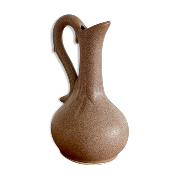 Pichet Vallauris