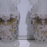 Vases
