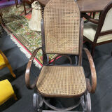 Rocking-chair