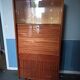 Secretary Convenient Office year 60