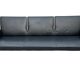 Ensemble 2 Canapés et 2 Fauteuils par Walter Knoll, 2006. Set de 4