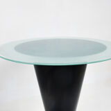 Table d’appoint, Guéridon, Joe d’Urso