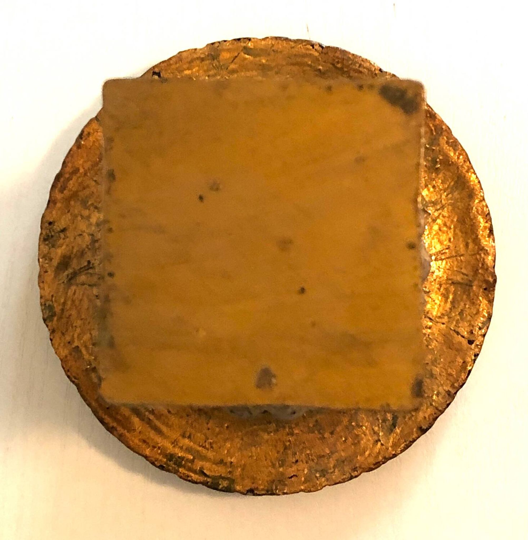 Medici Pot