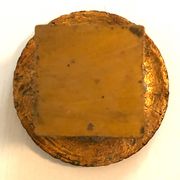 Medici Pot