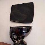 Coffee service