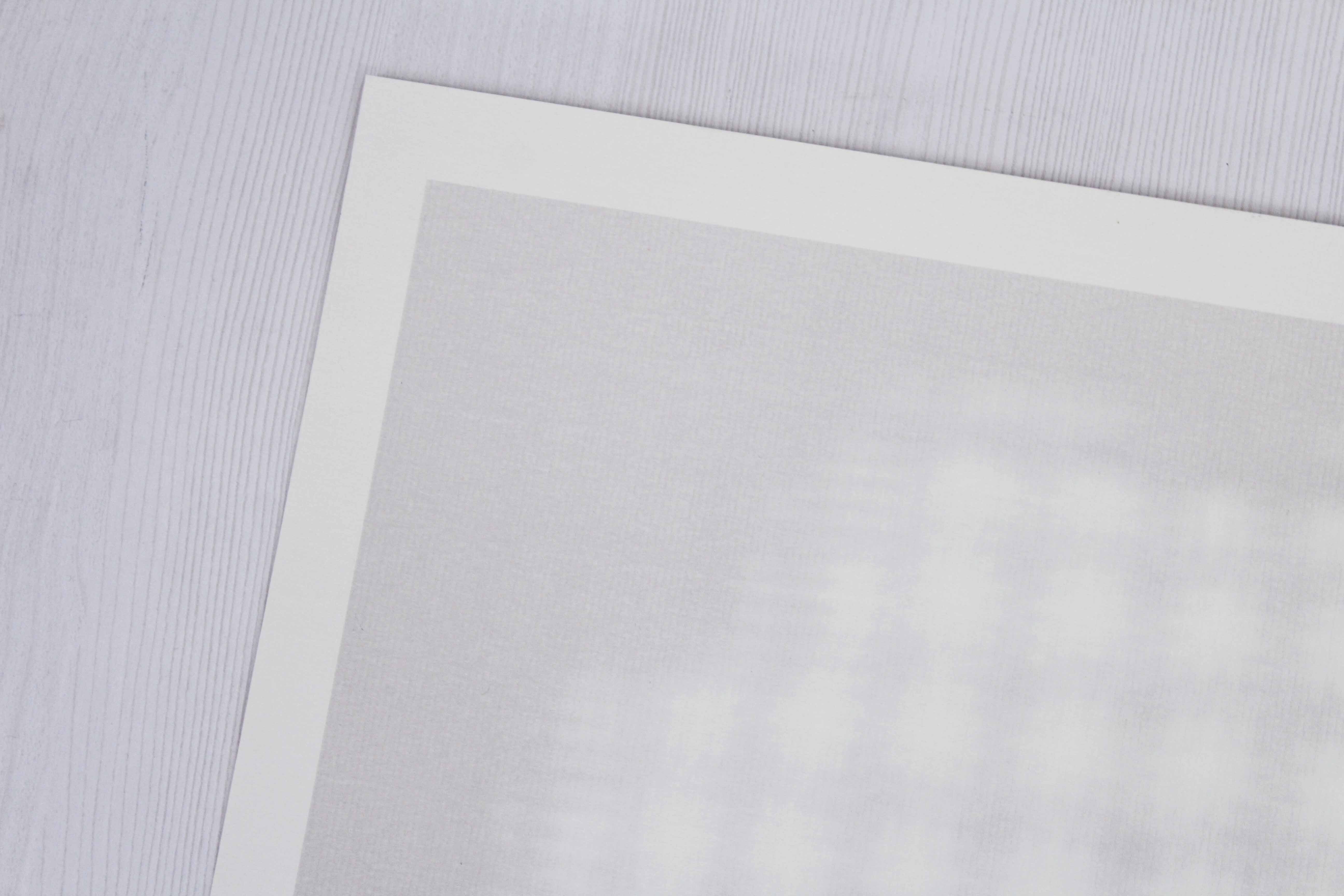 Illustration "Cloudy"