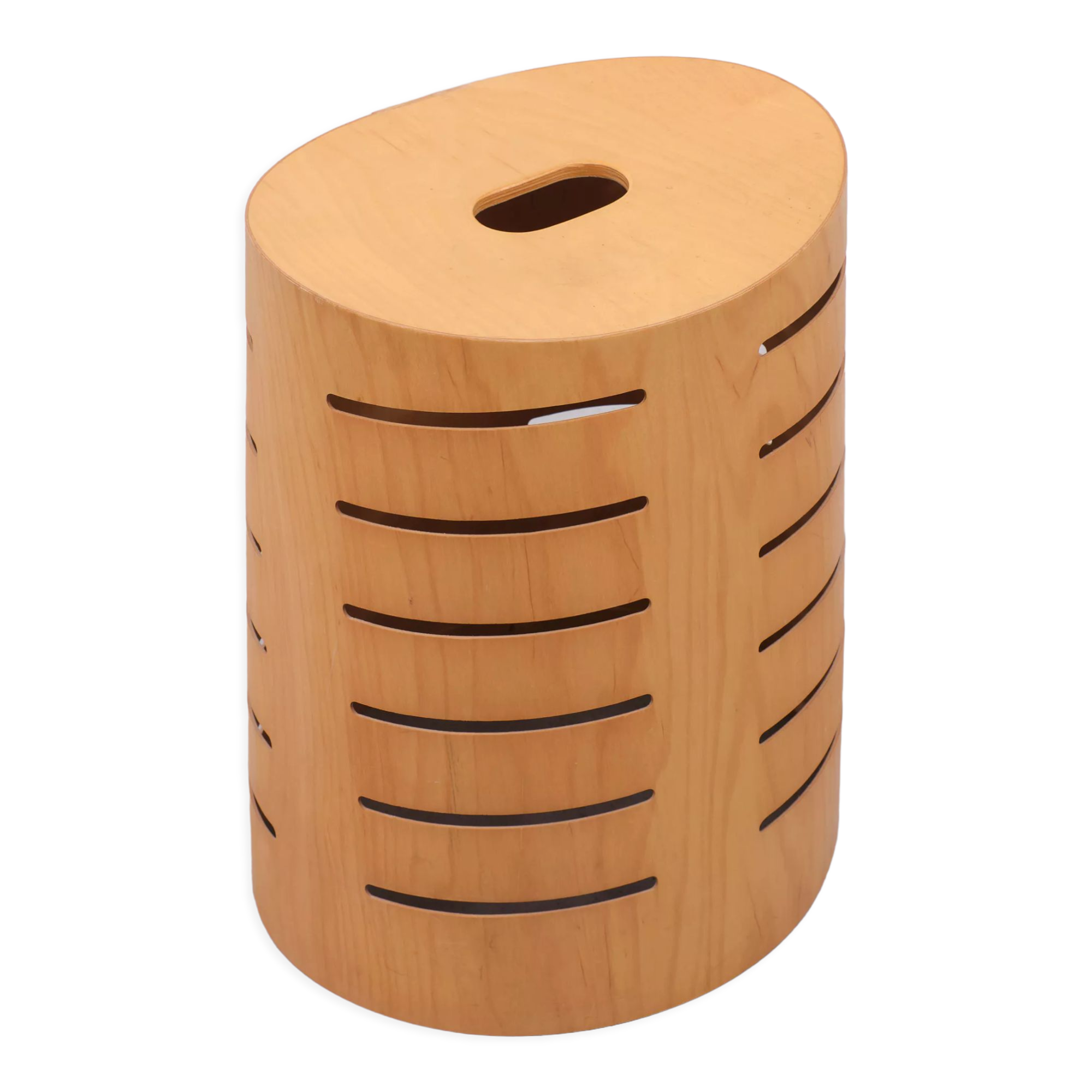 Ruud-jan-kokke stool 1990 Netherlands