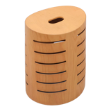 Ruud-jan-kokke stool 1990 Netherlands