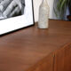 Vintage sideboard