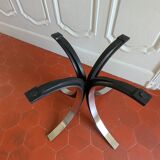 Dining table Osvaldo Borsani Tecno 1970s