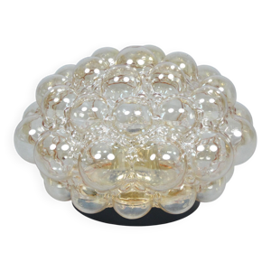 Lampe helena tynell pour