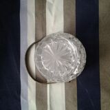 Ice bucket