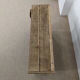 Old Established - 1044