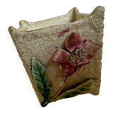 Plant pot