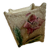 Plant pot