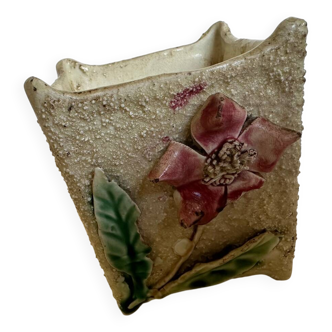 Plant pot
