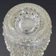 Vase vintage 1970 de Frantisek Peceny