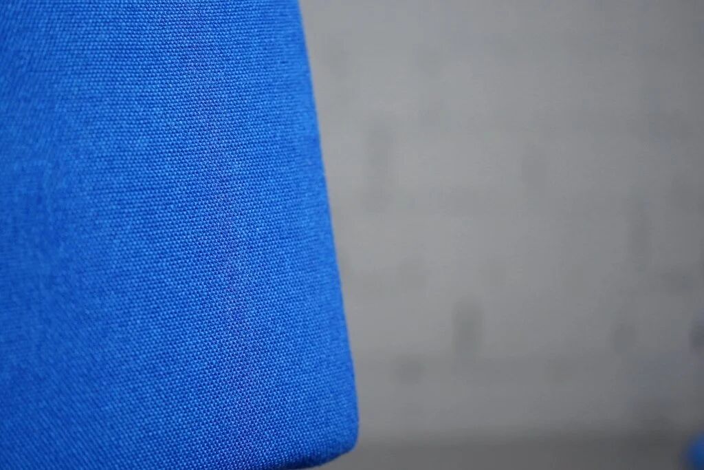 Model 31 easy chair by Florence Knoll for Knoll International