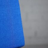 Model 31 easy chair by Florence Knoll for Knoll International