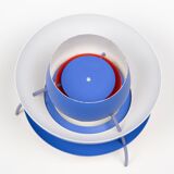 Suspension vintage danoise PH 5 par Poul Henningsen, Louis Poulsen, 1958