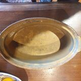 Terrine in Baeckeoffe 6 people