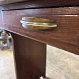 Art Deco dressing table