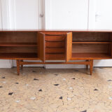 Gplan Fresco 213cm Enfilade