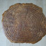 Pair of stools