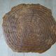 Pair of stools