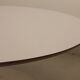 Pierre Paulin T830 coffee table - produced by Artifort, 1966