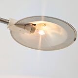 80s Desk Lamp | Lyskær Belysning Denmark