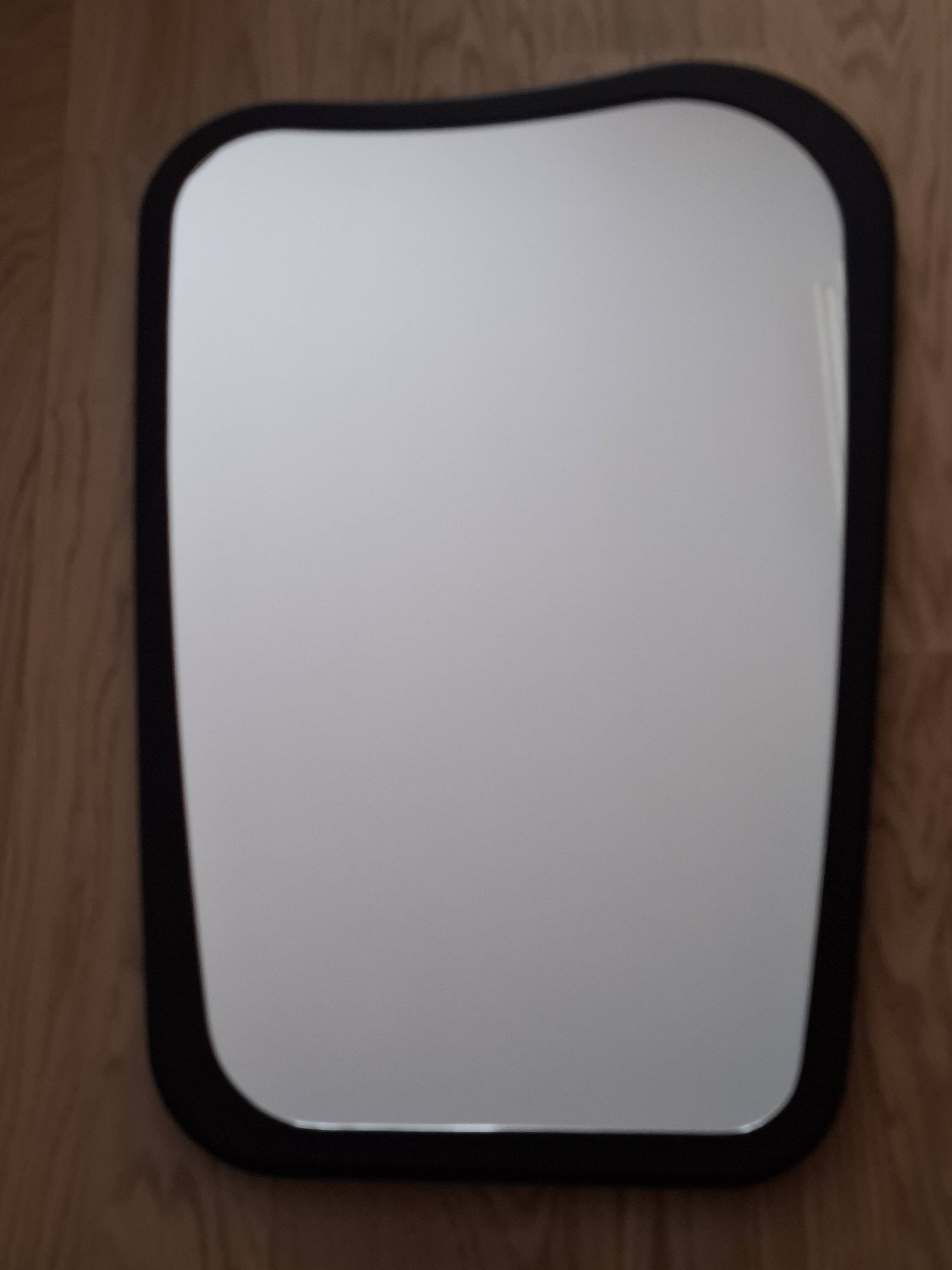 Mirror House Sarah Lavoine