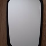 Mirror House Sarah Lavoine