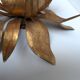 Plafonnier/applique italien