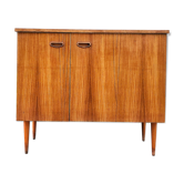 Caisson scandinave vintage
