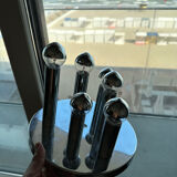 Ceiling lamp from Sciolari
