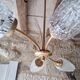 Lustre 1950