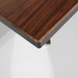 Coffee table by Gianni Moscatelli for Formanova, Italy, 1970s.