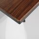 Coffee table by Gianni Moscatelli for Formanova, Italy, 1970s.