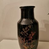 St Clement's vase