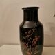 Vase St Clément
